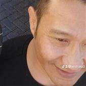 Nóng Bỏng Giữ v