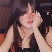 Vỡ nợ vì cá độ 