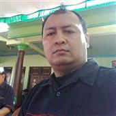 Trực tiếp h