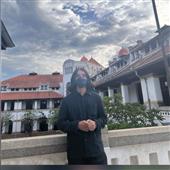 Sách về chiến t
