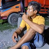 Đánh độ golf