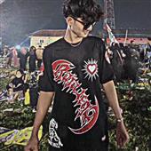 Các thuật n