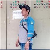 Rồng Hổ