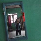 Mạt chược điên