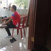 Poker game onli