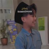 Trò chơi Th