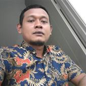 Juventus vô địc