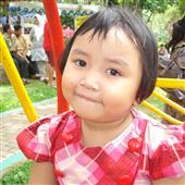 6 mặt xúc xắc