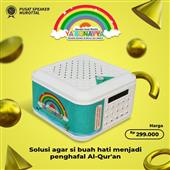 Xí Ngầu Lục Sắc