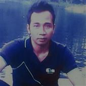 Báo Kim Tiền