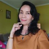 Vua Thần Tà