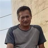 Cầu thủ có 