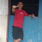 Cỗ Máy Kiếm Tiề