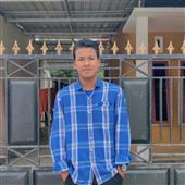 Trang game 