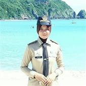 Xem trực tu