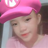 Cách chơi c