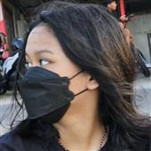 Ma cà rồng PK n