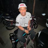 Bóng chuyền siz