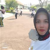 Truyền thuy