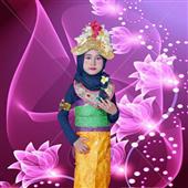 Kết quả vòng lo