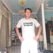 át chủ bài ở đâ