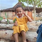Kỷ băng hà