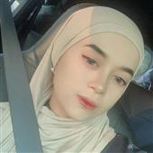 Các đội vô 