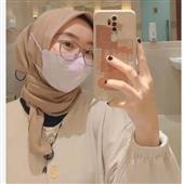 Câu Cá Cuồng Nh