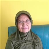 Trái Cây Mọng N