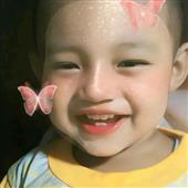 Kim Hỷ Gấp Mười