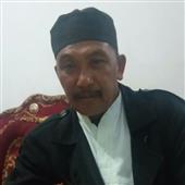 Thế giới nước
