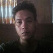 Soi kèo AFC Cha