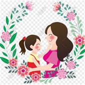Xem video kiếm 