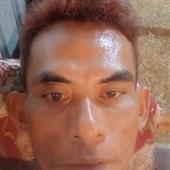 Chiến thuật Bla