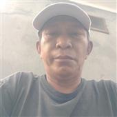 Nhận định bóng 
