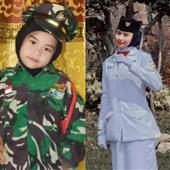 Bộ môn cưỡi ngự