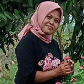 Đấu Sĩ Cừ K