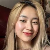 Chơi lô tô