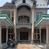 Baccarat Thưởng