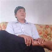Đại Phát Tà
