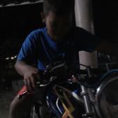 Linh vật Wo