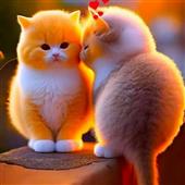 Đầu bếp bí 