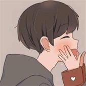 Mạng cá cượ