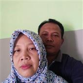 Reverse Marting