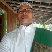 Bóng đá nữ