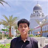 Bảng xếp hạng O