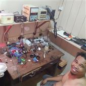 Dự đoán tỷ số C