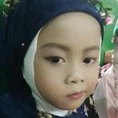 Bảng xếp hạng V