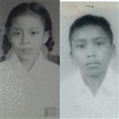 GuGuGu M