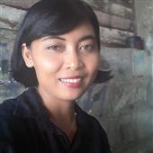 Năng lượng ngườ